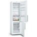 Холодильник Bosch KGN39XW306
