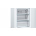 Холодильник Bosch KGN39XL306