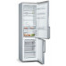 Холодильник Bosch KGN39XL306