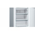 Холодильник Bosch KGN39XL306