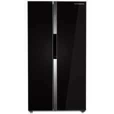 Холодильник Kuppersberg KSB 17577 BG Холодильник Kuppersberg KSB 17577 BG