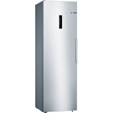 Холодильник Bosch KSV36XL3P