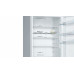 Холодильник Bosch KGN39XI306