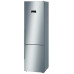 Холодильник Bosch KGN39XL35