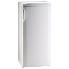Холодильник ARDO MP 22 SH Холодильник ARDO MP 22 SH