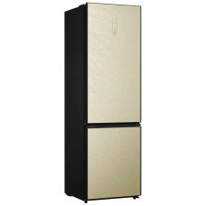 Холодильник Midea MRB 519 SFNGBE1 Холодильник Midea MRB 519 SFNGBE1