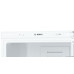 Холодильник Bosch KGN39XW19R