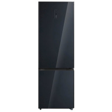 Холодильник Midea MRB 519 SFNGB1 Холодильник Midea MRB 519 SFNGB1