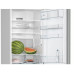 Холодильник Bosch KGN39XW316