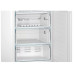 Холодильник Bosch KGN39XW316