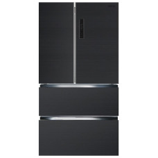 Холодильник Ginzzu NFK-470