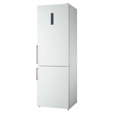 Холодильник Panasonic NR-BN32AWA-E