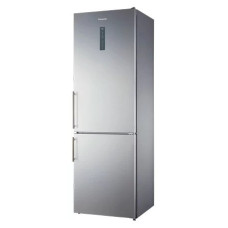 Холодильник Panasonic NR-BN32AXA-E