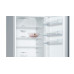 Холодильник Bosch KGN39XI316