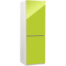 Холодильник Nordfrost NRG 119 NF 642 Холодильник Nordfrost NRG 119 NF 642