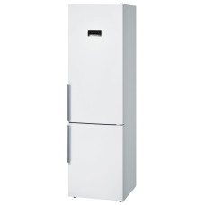 Холодильник Bosch KGN39XW37