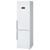 Холодильник Bosch KGN39XW37