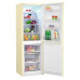 Холодильник Nordfrost NRG 119 NF 542