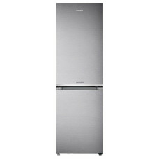 Холодильник Samsung RB38J7039SR Холодильник Samsung RB38J7039SR