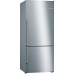 Холодильник Bosch KGN76DI30N
