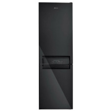 Холодильник Bauknecht KGNF 18