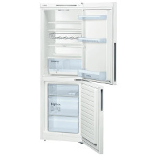 Холодильник Bosch KGV33VW31E