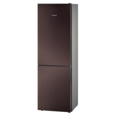 Холодильник Bosch KGV36VD32S