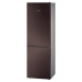 Холодильник Bosch KGV36VD32S