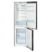 Холодильник Bosch KGV36VD32S