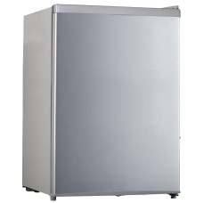 Холодильник Supra RF-076