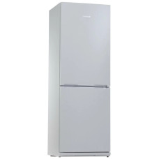 Холодильник Snaige RF31NG-Z10021