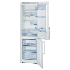 Холодильник Bosch KGV36XW20R