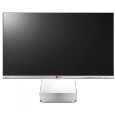 Телевизор LG 24MP76HM-S Glossy-Black