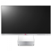 Телевизор LG 24MP76HM-S Glossy-Black