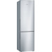 Холодильник Bosch KGV39VL306