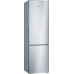Холодильник Bosch KGV39VL306