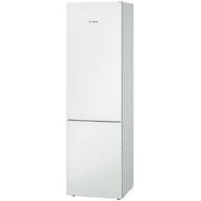 Холодильник Bosch KGV39VW31