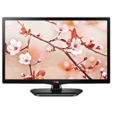 Телевизор LG 24MT45V