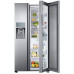 Холодильник Samsung RH58K6697SL