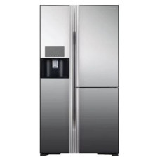 Холодильник Hitachi R-M700GPUC2X MIR