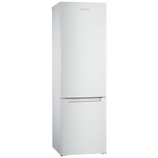 Холодильник Daewoo RNH-2810WHF