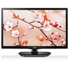 Телевизор LG 24MT45V-PZ
