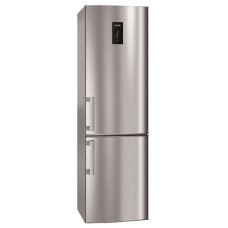 Холодильник AEG S 95361 CT