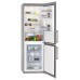 Холодильник AEG S 95361 CT