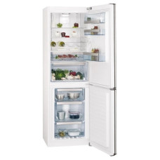 Холодильник AEG S 99342 CM