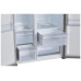 Холодильник Shivaki SBS 500 DNFW