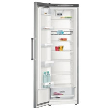 Холодильник Siemens KS36VVI30