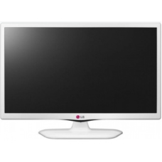 Телевизор LG 24MT45V-WZ