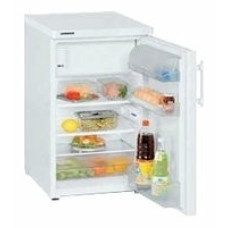 Холодильник Liebherr KT 1414