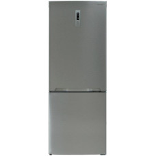 Холодильник Sharp SJ-B2357E0I